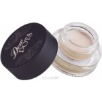 Отзывы о Тени для век MeMeMe Dew Pots Rich Color Eye Defining Cream