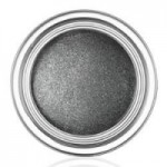 Отзывы о Тени для век Diorshow Fusion Mono