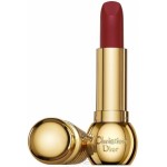 Отзывы о Помада Christian Dior Rouge Diorific