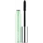 Отзывы о Водостойкая тушь Clinique High Impact Mascara
