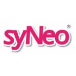 Отзывы о Дезодорант - антиперспирант SyNeo5