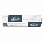 Отзывы о Minox ml сыворотка для роста ресниц