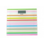 Отзывы о Весы Beurer