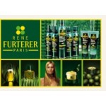 Отзывы о Rene Furterer