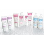 Отзывы о Topicrem