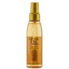 LOreal Professional Mythic Oil Color Glow Oil