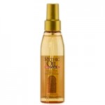 Отзывы о LOreal Professional Mythic Oil Color Glow Oil