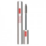 Отзывы о Pupa Pupalash Mascara Energizer