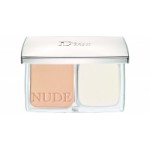 Отзывы о Dior Diorskin Nude Compact