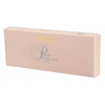 Отзывы о Pupa "Princess" Collection Eye Palette Pupart