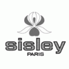Косметика Sisley