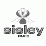 Отзывы о Косметика Sisley