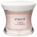 Отзывы о Payot Creme Matifiante