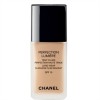 Chanel "Perfection Lumier"