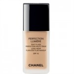 Отзывы о Chanel "Perfection Lumier"