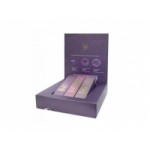 Отзывы о Estel Q3 THERAPY