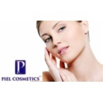 Отзывы о PIel Cosmetics