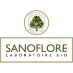 Отзывы о Sanoflore