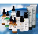 Отзывы о Косметика Skinceuticals