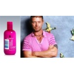 Отзывы о Косметика для волос Lee Stafford (Лии Стаффорд)