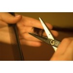 Отзывы о Горячие ножницы