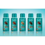 Отзывы о Оттеночные бальзамы Тоника