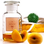 Отзывы о Абрикосовое масло