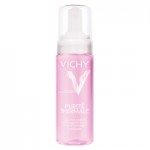 Отзывы о Пенка VICHY Purete Thermale