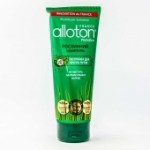 Отзывы о Alloton France PhytoTouch+ Extraction