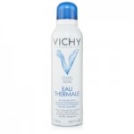 Отзывы о Vichy Eau Thermale Spa