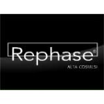 Отзывы о Rephase