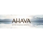 Отзывы о Косметика AHAVA