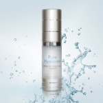 Отзывы о ANB-Kosmetik