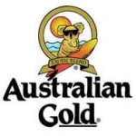 Отзывы о Australian Gold