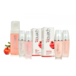 Отзывы о "Тапуах" Натуральная профессиональная косметика