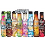 Отзывы о Caribbean Gold