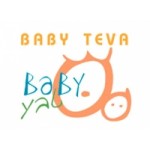 Отзывы о BABY TEVA