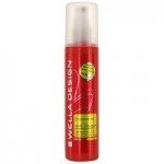 Отзывы о Welladesign Спрей-гель для укладки волос