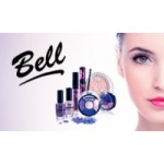 Отзывы о Косметика BELL
