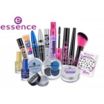 Отзывы о Косметика ESSENCE