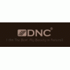 Косметика DNC