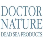 Отзывы о DOCTOR NATURE