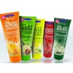 Отзывы о Косметика FREEMAN