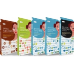 Отзывы о CETTUA