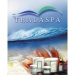 Отзывы о THALASPA