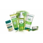 Отзывы о Himalaya Herbals