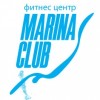 Фитнес-центр Marina Club