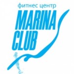 Отзывы о Фитнес-центр Marina Club