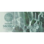 Отзывы о NATURA SIBERICA
