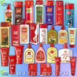 Отзывы о Красная линия